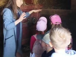 50138877811689797716966364471887963051185694n